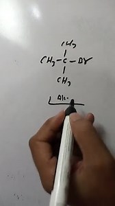 Replacement of diazo group by \mathrm{Cl} using cuprous chlorid... | Filo