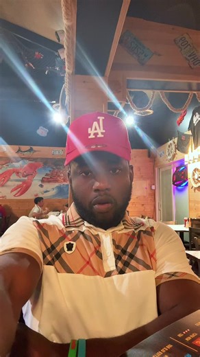 Rosemond (@rosemond91)’s videos with son original - Ed_Promo🌟