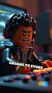 Godzilla: Secrets of Sound Design Revealed