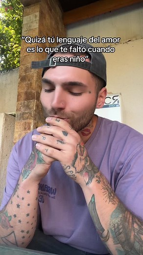 5 Lenguajes del Amor: Descubre el Tuyo