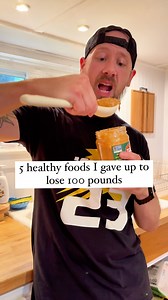 132K views · 181 reactions |  Be careful of these  I lost 100...