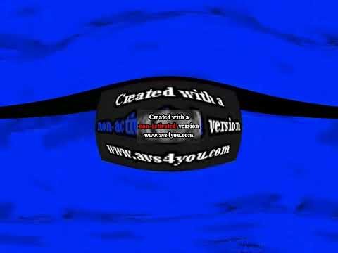 Mine Pocoyo Csupo Render Pack Round 7 I KILLED X Vs. A Mail C The Object Thingy