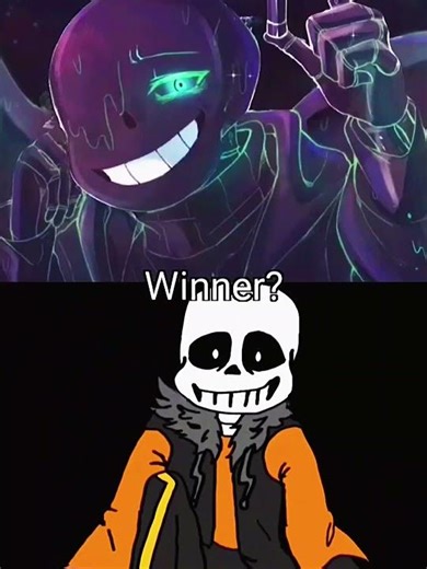 Ultimate Sans AU Tournament Part 24 #1v1 #undertale #debate