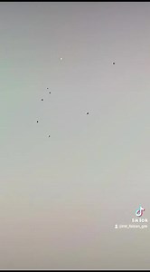 Pigeon Sports Magazine on Reels | Facebook