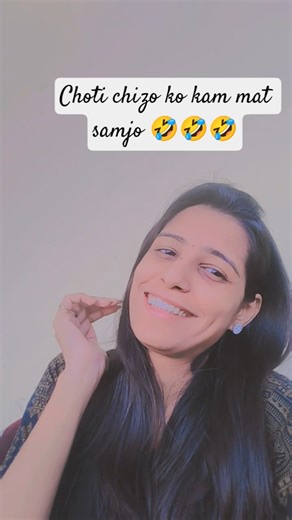 #funny #comedy #funnyclip #funnyclip #funnymovie #funnyvideo #funnyclip #choti chizen #ytshorts