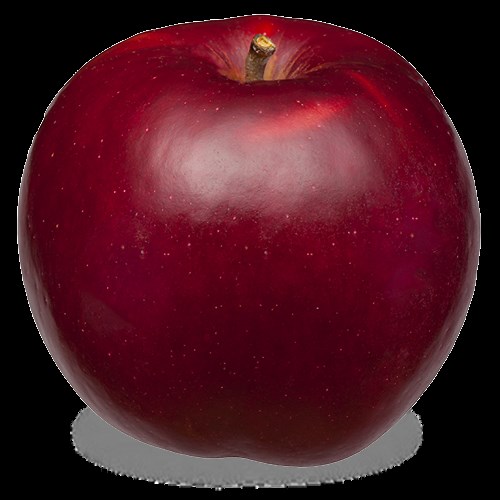 Jonathan Apple Review - Apple Rankings by The Appleist Brian Frange