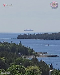 6.6K views · 49 reactions | So is this how the legend about the Flying Dutchman was born? 樂 | HomeChic | Facebook