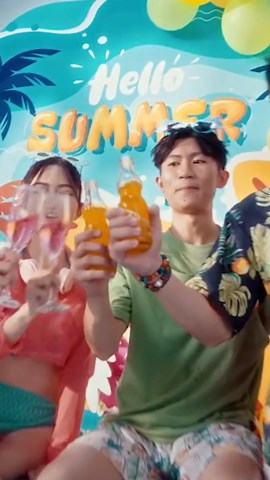 Godox iM30 Mini Flash Speedlite