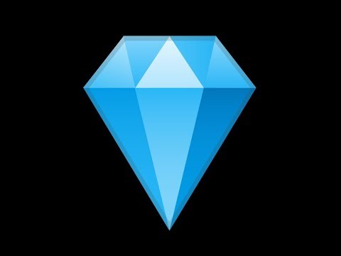 FFXI Project Silmaril - Healing