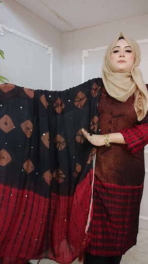 4K reactions · 86 shares | Ready to wear batik 2 piece set Etto Kome Only 1050/- Creation Edge #creationedge | Creation Edge | Facebook