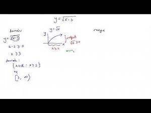 Day/Module 1 - Worked example 1