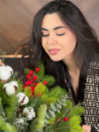 Norova Mashkhura 🐈‍⬛ on Instagram: "archive🎄"