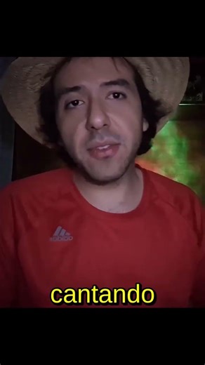 Por que seu código de áudio falha na vida real? 🤯🔊