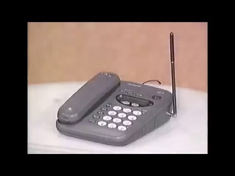 おもいっきりテレビ ちょっと聞いてョ!おもいっきり生電話ジングル KORG KROME