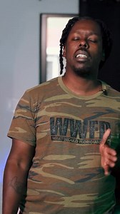 Why Floridians don’t use umbrellas in Florida #florida #omgitswicks #floridian #livinginflorid | Omgitswicks