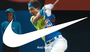 Nike lanza su mejor anuncio en años: 'No Pueden Detenernos' VIDEO