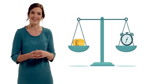 Equilibrium - Monitoring and controlling chemical reactions: Video playlist - BBC Bitesize