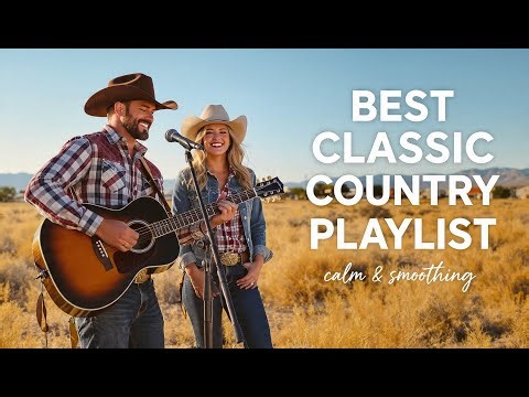 Alabama Night Country Songs with Alan Jackson, George Strait, and Brooks & Dunn