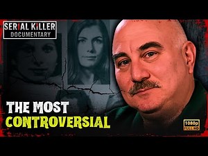 The terrifying story of one of the world's most notorious serial killers.