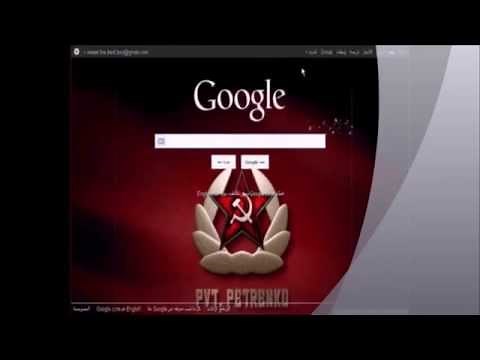 How to download call of duty 1 single player, mp crack