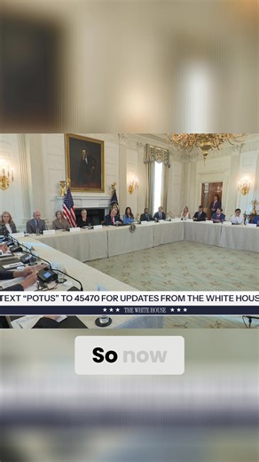 My footage was deleted by Twitter after the President shared my work. The events of 2020 are now framed by media headlines, obscuring the reality of violence and Antifa's alleged decade-long disruption. #WashingtonDC #Censorship #Twitter #Antifa #MediaBias | Sav Says