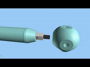 Space frame joint assembly