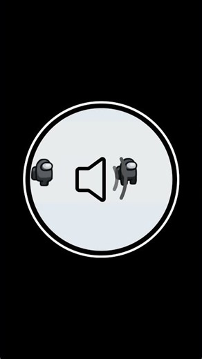 Among Us Sounds 🎤 | Sound Effect