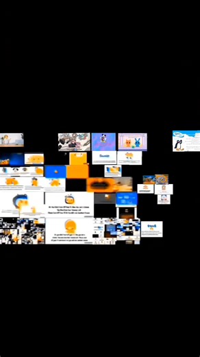 vtech baby loulous anti-piracy screen refrence 12863726928529552852477531