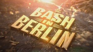 World Heavyweight Champion Gunther vs. Randy Orton im allerersten Premium Live Event in Deutschland! 🔥 Nutzt eure Chance und seid LIVE an diesem historischen Tag bei #WWEBash in Berlin dabei! 🇩🇪✨ Tickets 👉 ms.spr.ly/6006cEfko | WWE Deutschland