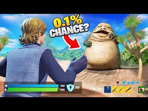 30 Myths BUSTED in Fortnite!