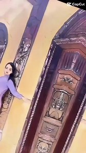 Global Digital Business allows you to work on digital platforms and can be supported by AI. Surrounded yourself by like-minded people and together make a better life for our families and to other families around the globe. Start to make your dreams come true, right now, right here 👉www.natalie-le.com