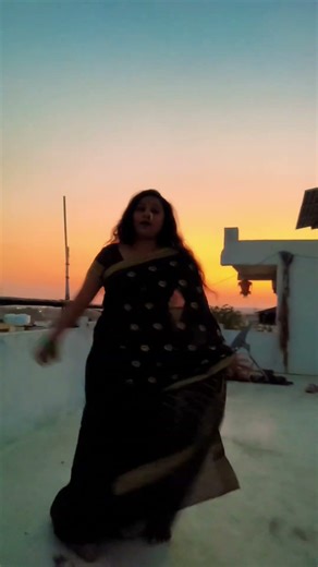 Ruperi vaalut madachya banaat ye na...🌙❤️‍🔥 #youtubeshorts #whynotkanchan #dance #marathimulgi