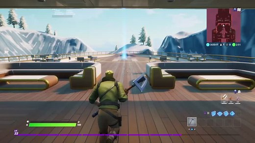 How to become a default King👑 #viral #foryourpage #for #fortnite #jordanjumper1 #fyp #foru #insane #tiktok #foryoupage #default #king