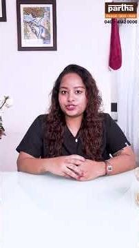 What Your Tongue Color Reveals About Your Health ?