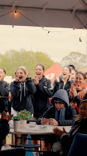 So proud of these girls who were recognized at the #GASpring Showcase 🌸 and will be attending the Generation adidas Cup on Wednesday! 🤩 | Girls Academy