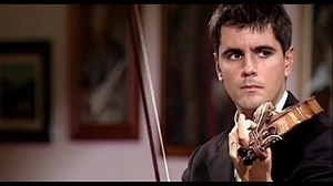 448K views · 33K reactions | Buenos días a todos. A. Vivaldi - Concerto Op. 4 N-4 "La Stravaganza"(Fragmento). | The violinist | Facebook