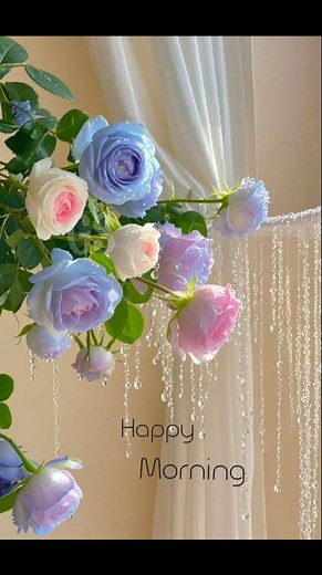 #goodmorning #happyfriday #Weekend | Good Morning Quotes and Images