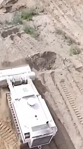 13K views · 62 reactions | #bridge #civilengineering #construction #china #guizhou #superstructure #megastructure #structuralengineering #structure #civil #architecture #construction #cablestayedbridge #machineryb#constructionmachines #obra | Archit & Engineering | Facebook