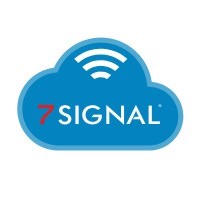7SIGNAL | LinkedIn
