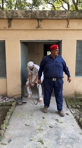 903K views · 3.9K reactions | Kaya Admi Baghne Me Kamyab Ho Paye Ga…? | Divine Grace | Facebook