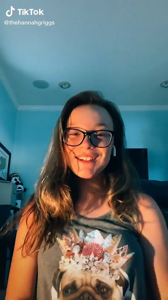 Hi guys!!