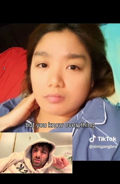 Hilarious Video Call Moments to Brighten Your Day