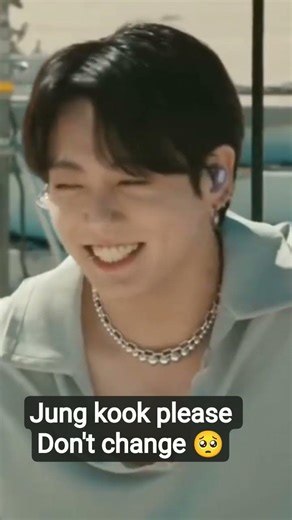 BTS jung kook short video ......... love you 💜💜💜💜💜