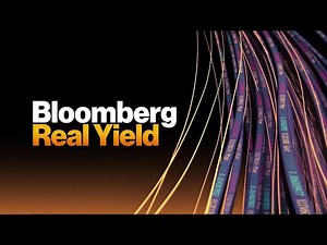 Full Show: Bloomberg Real Yield (10/20)