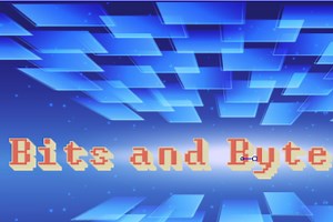 Bits and Bytes Quiz - Free Addicting Game ★★★★★