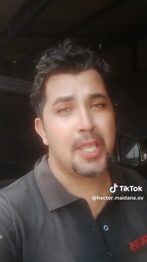 Traditional Paraguayan Dance Performance | #paraguayoite #parati #cdepy