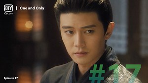 10K views · 385 reactions | Zhou Sheng Chen under the umbrella in the...