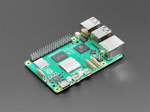 Top April Raspberry Pi Projects from PiMyLifeUp @Raspberry_Pi #PiDay #RaspberryPi