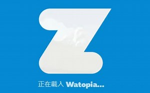 【Zwift】4wk FTP Booster（FTP课程训练合集）
