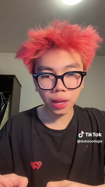 Trôn Việt Nam #dukesodope